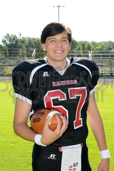 OHA FB Program 016.JPG